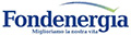 LogoFondoenergia