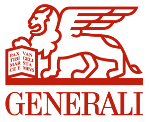 Logo_Generali_group