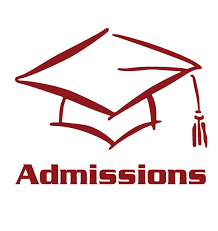 admission_hat