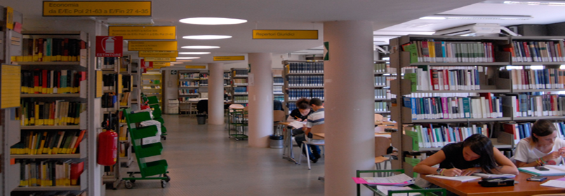 biblioteca_economia