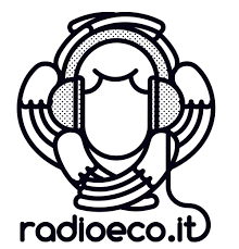 radioeco